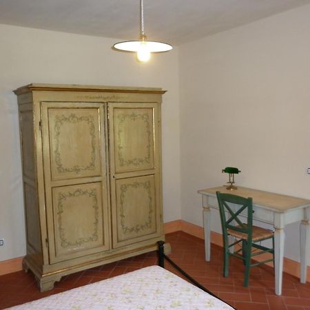 Azienda Agricola Lo Zolfino Penna Екстериор снимка