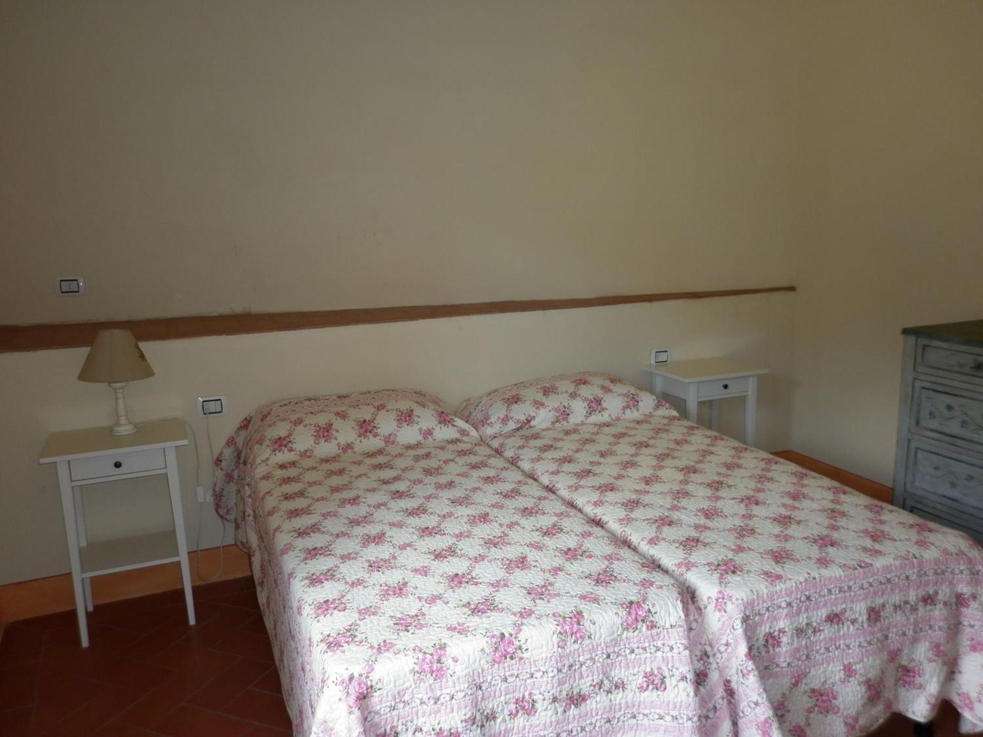 Azienda Agricola Lo Zolfino Penna Екстериор снимка